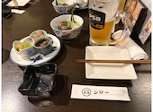 平和町 居酒屋 炭屋ジロー: shogogo!!さんの2026年09月08日の3枚目の投稿写真