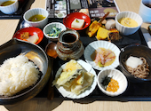 僧伽小野 京都浄教寺 さんがおの 三井ガーデンホテル京都河原町浄教寺: ひろさんさんの2023年02月05日の2枚目の投稿写真