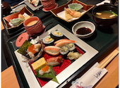 かに料理 横浜甲羅本店: ようちんさんの2026年04月24日の1枚目の投稿写真