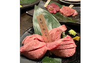 焼肉 青とうがらし 都筑店: ようちんさんの2026年08月14日の1枚目の投稿写真