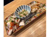 焼売のジョー 町田店: ようちんさんの2025年12月04日の1枚目の投稿写真