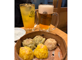 焼売のジョー 町田店: ようちんさんの2025年12月04日の2枚目の投稿写真