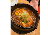 焼売のジョー 町田店: ようちんさんの2025年12月04日の3枚目の投稿写真