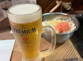 もんじゃ酒場 だしや 町田店: ようちんさんの2025年07月09日の1枚目の投稿写真
