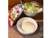 もんじゃ酒場 だしや 町田店: ようちんさんの2026年06月01日の1枚目の投稿写真
