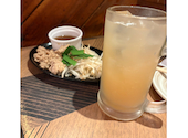 もんじゃ酒場 だしや 町田店: ようちんさんの2026年06月01日の2枚目の投稿写真