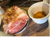 もんじゃ酒場 だしや 町田店: ようちんさんの2026年07月06日の1枚目の投稿写真