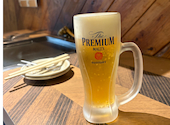 もんじゃ酒場 だしや 町田店: ようちんさんの2026年07月06日の3枚目の投稿写真