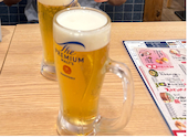 餃子のかっちゃん 町田店: ようちんさんの2026年07月30日の1枚目の投稿写真