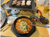 大阪焼肉・ホルモン ふたご 浜松有楽街店: ☆しーこ☆さんの2024年12月31日の2枚目の投稿写真