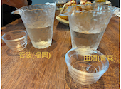 Yokoo ヨコオ: まみこさんの2026年10月02日の1枚目の投稿写真
