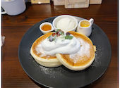 Kitchen Ev from BAKEUP キッチンエブフロムベイクアップ: なみりんさんの2026年09月08日の1枚目の投稿写真