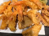 魚匠 神戸 隆明 北野坂本店: しょうちゃんさんの2026年06月30日の1枚目の投稿写真