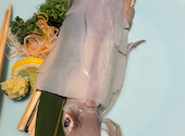 もつ鍋・やましょう・人形町店の口コミ画像1