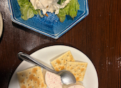 炉ばた酒場 黒船屋: しょうちゃんさんの2026年07月07日の2枚目の投稿写真