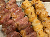 串焼き大河: しょうちゃんさんの2026年05月15日の2枚目の投稿写真