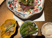 寿司と串とわたくし 京都三条大橋店: しょうちゃんさんの2026年08月13日の3枚目の投稿写真