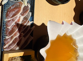 魚と日本酒 和食いぶり 別邸 新橋店: しょうちゃんさんの2026年07月11日の2枚目の投稿写真