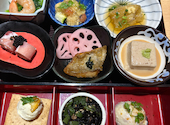 魚と日本酒 和食いぶり 別邸 新橋店: しょうちゃんさんの2026年07月11日の3枚目の投稿写真