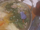 居酒屋 魚河岸商店 新橋駅前店: ママロンさんの2026年05月09日の1枚目の投稿写真