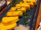 居酒屋 魚河岸商店 新橋駅前店: ママロンさんの2026年05月09日の2枚目の投稿写真