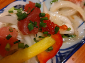 居酒屋 魚河岸商店 新橋駅前店: ママロンさんの2026年05月09日の3枚目の投稿写真