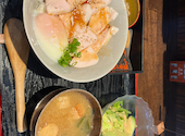 和食酒場 風花 新潟: ぶちさんの2026年06月02日の1枚目の投稿写真