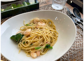 Ay food and wine アイ フード アンド ワイン: ぶちさんの2026年06月02日の1枚目の投稿写真