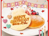 ステーキのどん 中環柴原店: じゅんこさんの2026年06月03日の1枚目の投稿写真
