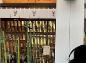 串家物語 ららぽーとEXPO CITY店: じゅんこさんの2026年06月03日の1枚目の投稿写真