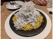 Italian Kitchen VANSAN バンサン 伏見新堀川店: jujunjuさんの2025年03月24日の2枚目の投稿写真