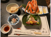 北海道かに将軍 岐阜店: りなさんの2023年01月09日の3枚目の投稿写真