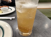 マロリーポークステーキ 難波店: dayanさんの2023年11月07日の2枚目の投稿写真