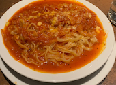 Italian Kitchen VANSAN 津田沼店: のんみくさんの2025年04月09日の3枚目の投稿写真