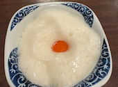 江戸肉割烹 さゝや 浅草: カフェさんの2026年05月04日の1枚目の投稿写真