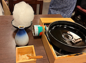 江戸肉割烹 さゝや 浅草: カフェさんの2026年05月04日の3枚目の投稿写真