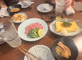 居酒屋燃えた うらめし屋 赤羽: あやかさんの2026年06月06日の1枚目の投稿写真