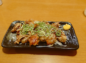 魚民 高崎西口駅前店: ozzyさんの2026年10月13日の1枚目の投稿写真