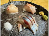 ご飯処 晴れ風: めめさんの2026年03月09日の1枚目の投稿写真