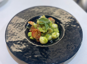 Restaurant Wine Bar Dimolto ディモルト: OHANAさんの2024年12月04日の2枚目の投稿写真