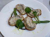 Restaurant Wine Bar Dimolto ディモルト: OHANAさんの2024年12月04日の3枚目の投稿写真