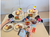 The Paddock Cafe ザ パドック カフェ: まーさんさんの2026年08月12日の1枚目の投稿写真