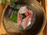 漁群艦隊魚々ぎょ! 一番艦: ともやさんの2023年10月01日の1枚目の投稿写真