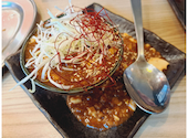 餃子のかっちゃん 静岡店: タカさんの2026年07月14日の1枚目の投稿写真
