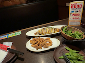 白木屋 南海堺駅前店: あきらさんの2026年08月27日の1枚目の投稿写真