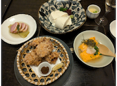 隠れ房 川崎店: まおさんの2025年05月の1枚目の投稿写真