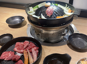 旭川成吉思汗 大黒屋 名古屋伏見店: ともさんの2025年02月25日の2枚目の投稿写真