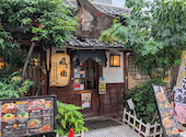 風の街 玉造店: ぷるたんさんの2026年07月06日の3枚目の投稿写真