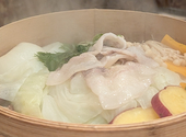 骨付き阿波尾鶏 一鴻 徳島駅前店: ぷるたんさんの2025年09月22日の2枚目の投稿写真