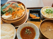 黒ぶたや ルミネ横浜店: きこさんの2026年08月13日の1枚目の投稿写真